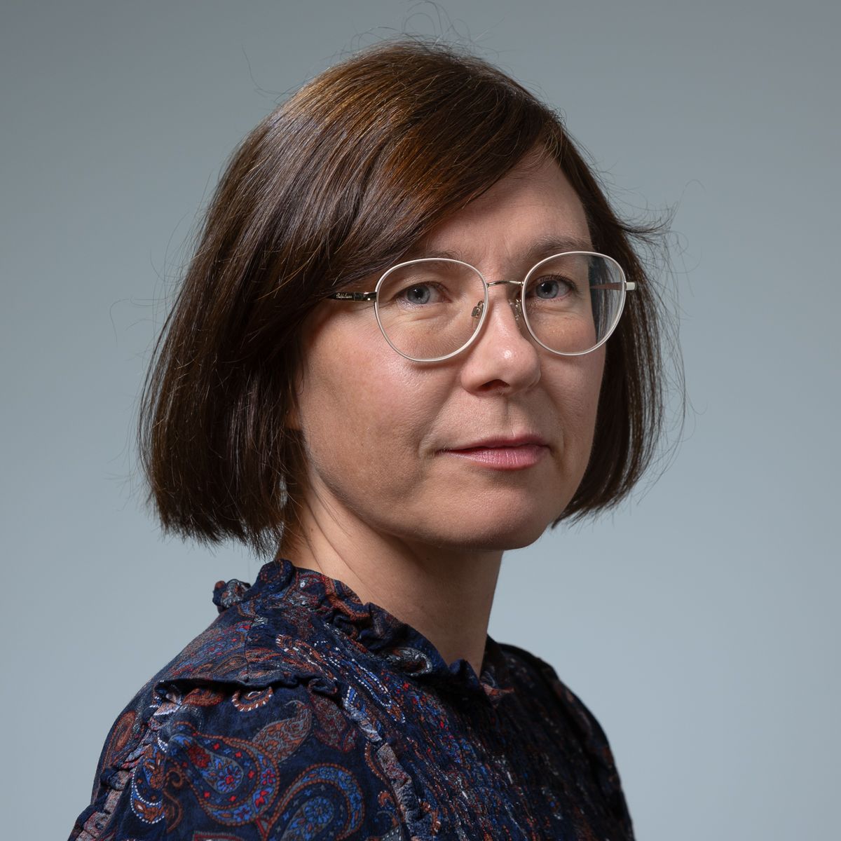 Jonna Huttunen