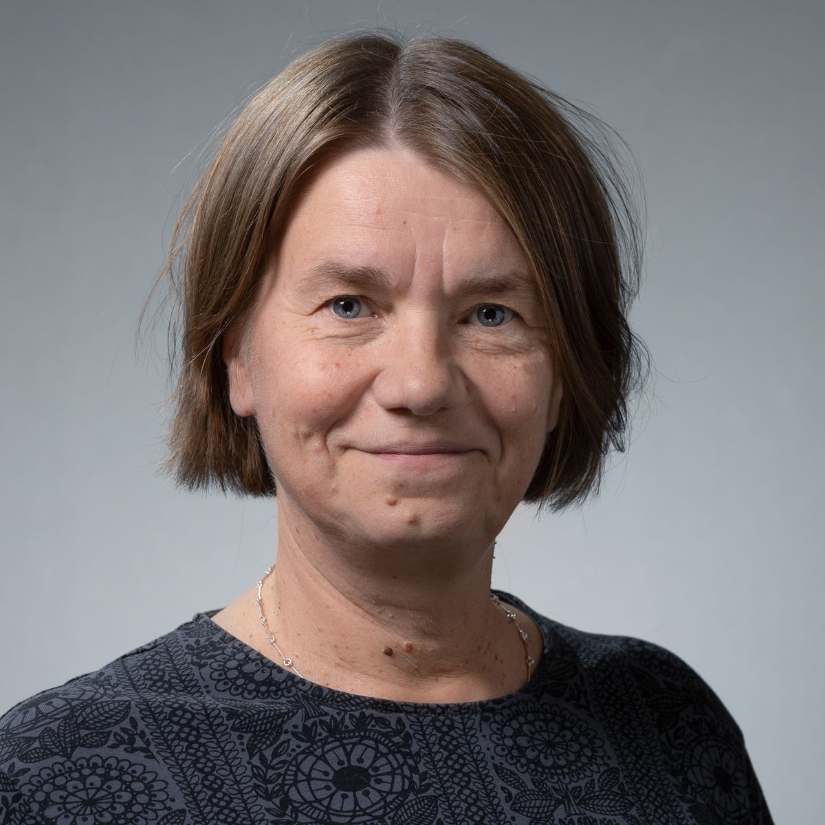 Eija-Liisa Rautiainen